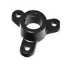 Vicon - VNB1593565