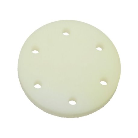 Vicon - VNB1593678