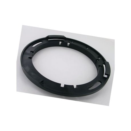 Vicon - VNB1617078