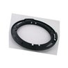 Vicon - VNB1617078