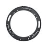 Vicon - VNB1617078