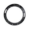 Vicon - VNB1617078