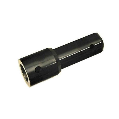 Vicon - VNB1783093