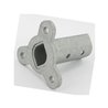 Vicon - VNB2092693