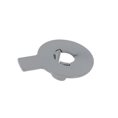 Vicon - VNB2333798