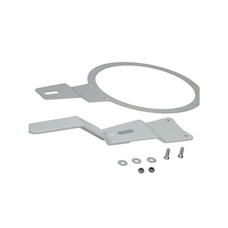 Vicon - VNB4300978