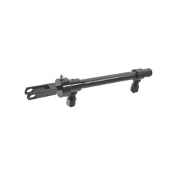 Vicon - VNB4422978