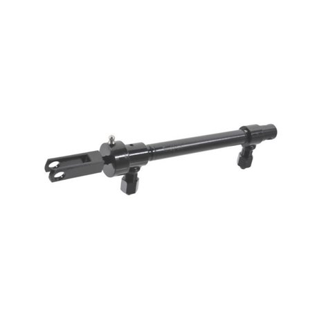 Vicon - VNB4422978
