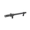 Vicon - VNB4422978