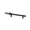 Vicon - VNB4422978