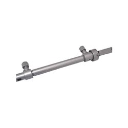 Vicon - VNB4423078