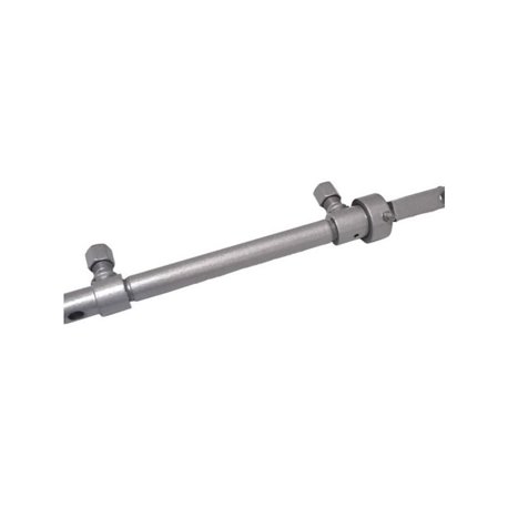 Vicon - VNB4423078