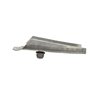 Vicon - VNB4955978