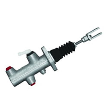 Cylinder czujnika 000910934 SDF 000910934