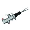 Cylinder czujnika 000910934 SDF 000910934