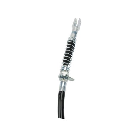 Kabel Bowdena G716150031021 Fendt 23-G716150031021