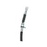 Kabel Bowdena G716150031021 Fendt 23-G716150031021