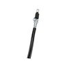 Kabel Bowdena G716150031021 Fendt 23-G716150031021