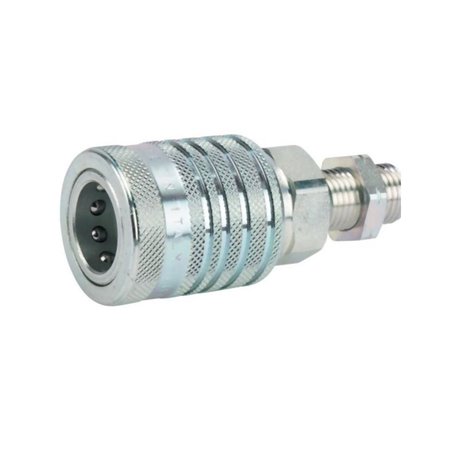 Szybkozłączka G716961661060 Fendt 23-G716961661060