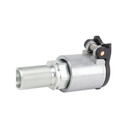 Szybkozłączka G725891551010 Fendt 23-G725891551010