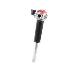 Filtr powrotny G737860062120 Fendt 23-G737860062120