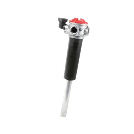 Filtr powrotny G737860062120 Fendt 23-G737860062120