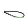 Zestaw pasów, 2 szt. X696614802000AB Optibelt 4014486492989
