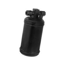 Osuszacz klimatyzacji powietrz V37462610 Fendt V37462610