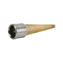 Filtr H385950310020