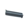 Rura wydechowa, H515200100101 Fendt 23-H515200100101