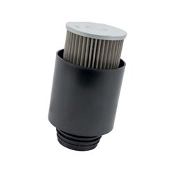 Filtr H725860060100