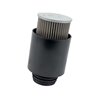 Filtr H725860060100