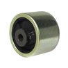 Poduszka kabiny