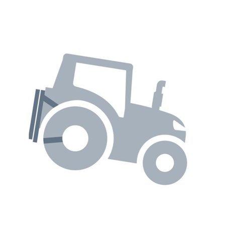 Wspornik, Fendt H920500120100