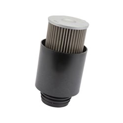 Filtr H931860061040
