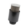 Filtr hydrauliki