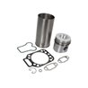 Zestaw cylindra kpl., Fendt U226100200000