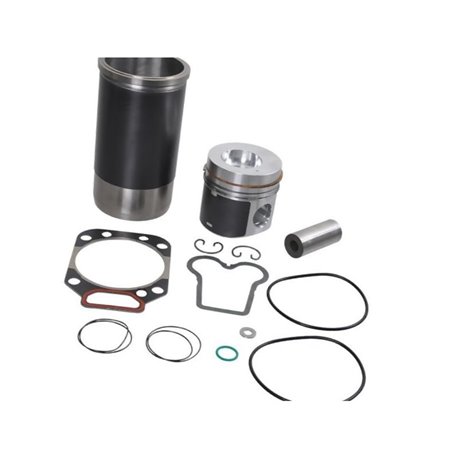 Zestaw cylindra kpl., Fendt U226300100000