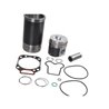 Zestaw cylindra kpl., Fendt U226300100000