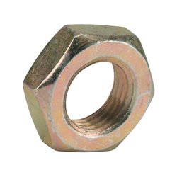 Nakrętka osi X428803804000 Fendt 23-X428803804000