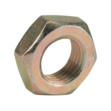 Nakrętka osi X428803804000 Fendt 23-X428803804000