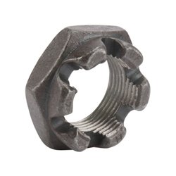 Nakrętka osi X429106601000 Fendt 23-X429106601000