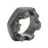 Nakrętka osi X429106601000 Fendt 23-X429106601000