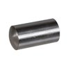 Kołek, M6 x 36,