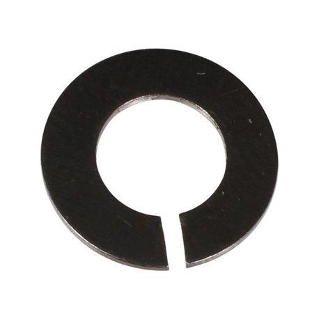 Tarcza, Fendt X507862000020