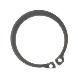 Pierścień zabezpieczający X530004046000 Fendt 23-X530004046000