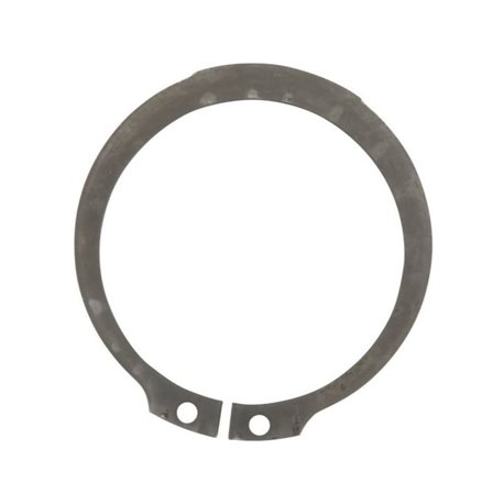 Pierścień zabezpieczający X530005446000 Fendt 23-X530005446000