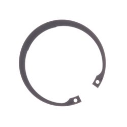 Pierścień zabezpieczający X530107246000 Fendt 23-X530107246000