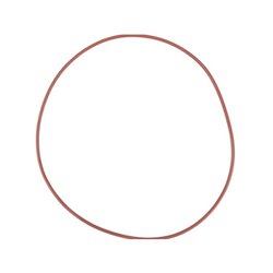 Pierścień samouszczelniający X549036500000 Fendt 23-X549036500000