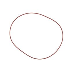 Pierścień samouszczelniający X549044200000 Fendt 23-X549044200000